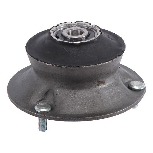  Upper front suspension bearing for BMW E92 & E93 - BJ50036 