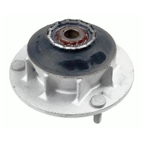  Cuscinetto sospensione anteriore per BMW E90/E91/E92 LCI 4 ruote motrici -> 03/10 - BJ50047 