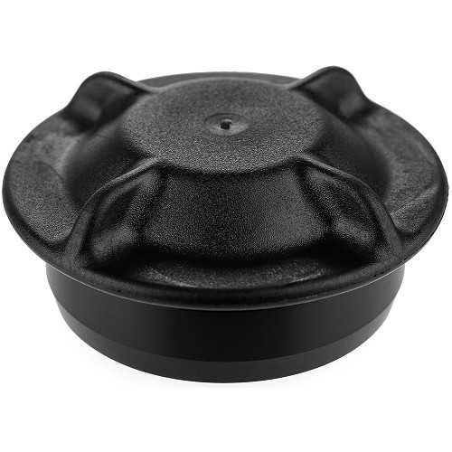  Capuchon de coupelle d'amortisseur pour BMW E36 - BJ50069 