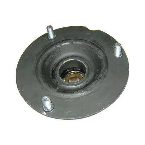  Upper front suspension bearing for Bmw 6 Series E24 (05/1982-04/1989) - BJ50075-2 