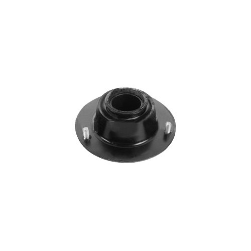  Cojinete de suspensión delantera para BMW Serie 02 E10 (03/1966-07/1977) - BJ50076 