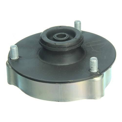 Cojinete superior del amortiguador trasero para Bmw Serie 6 E24 (05/1982-04/1989) - BJ50078