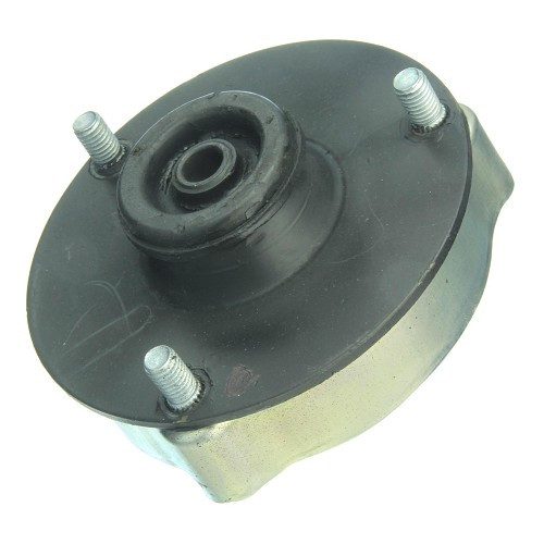  Upper rear shock absorber bearing for Bmw 6 Series E24 (05/1982-04/1989) - BJ50078 