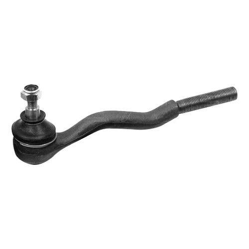  Meyle OE steering knuckle for Bmw 3 Series E30 (12/1981-02/1994) - BJ51016 