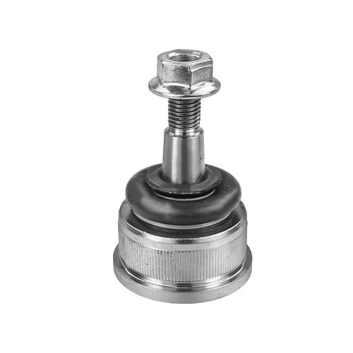  1 left or right wishbone external side reinforced suspension ball joint for BMW E36 - BJ51309 