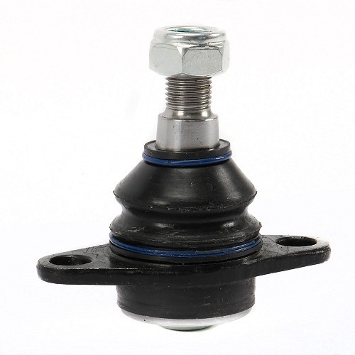 Ball joint for Left or Right suspension arm for BMW X5 E53