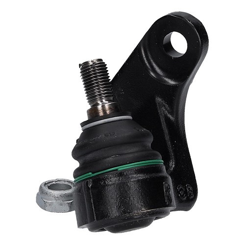 Snodo della sospensione sul braccio oscillante destro per BMW E46 4 ruote motrici - BJ51314