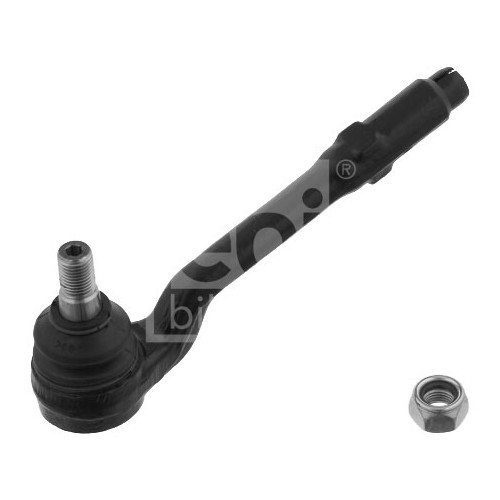  Headset voor BMW X5 E53 sinds 10/03 -> (hoge kwaliteit) - BJ51320 