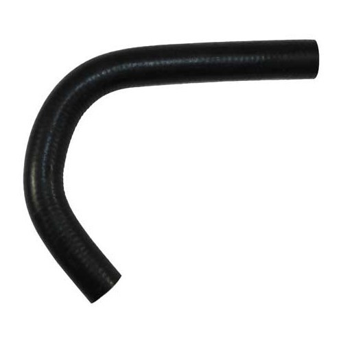  Stuurbekrachtigingspomp en reservoirslang voor BMW Z3 (E36) - BJ51352 