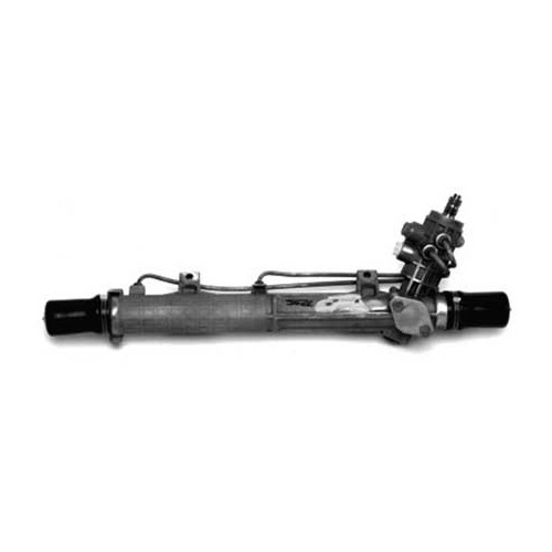  Vendita di cremagliera per servosterzo per BMW Serie 3 E36 e E46 - BJ51402 