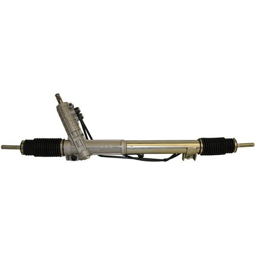  Suporte de direcção assistida sem Servotronic para BMW E39 - BJ51416 