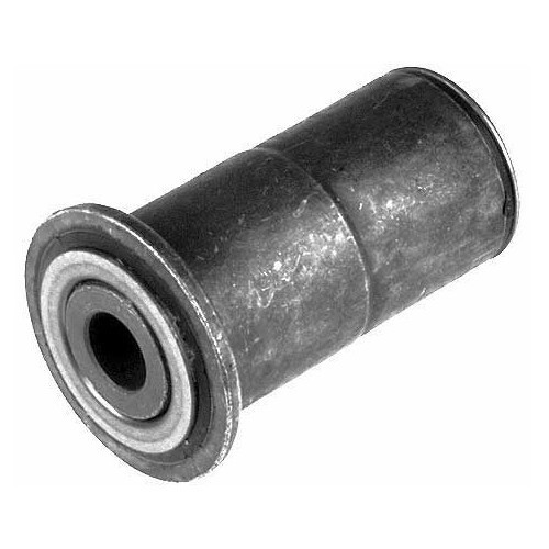  Stuurhendeldemper voor BMW E28, E34 en E39 - BJ51422 