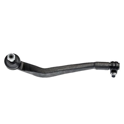  Front left steering knuckle for Bmw 3 Series E30 ix  - BJ51502 