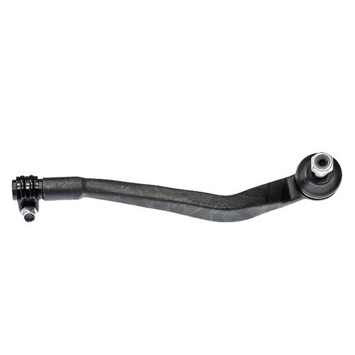  Cabeça de direção dianteira direita para Bmw 3 Series E30 ix  - BJ51504 