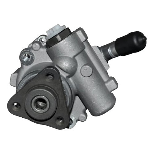  Power steering pump for Bmw 1 Series E87 Sedan (02/2003-02/2007) - BJ51505 