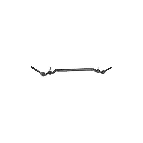  Febi centrale stuurstang voor Bmw 7-serie E38 (07/1993-07/2001) - BJ51506 