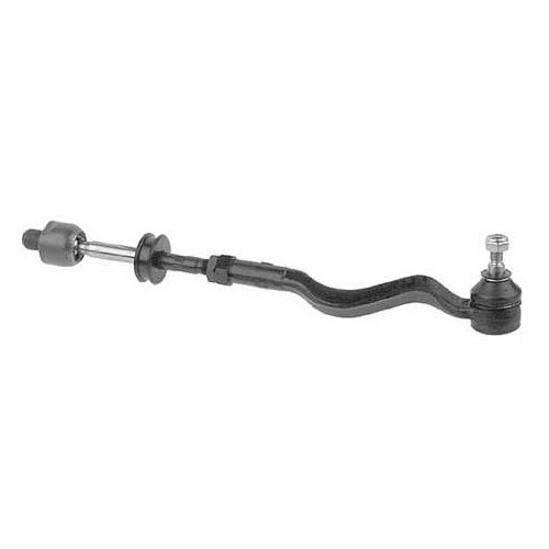  Linker stuur voor BMW E36 - BJ51515 