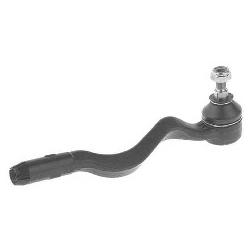  1 left-hand steering ball joint for BMW E36 - BJ51517 