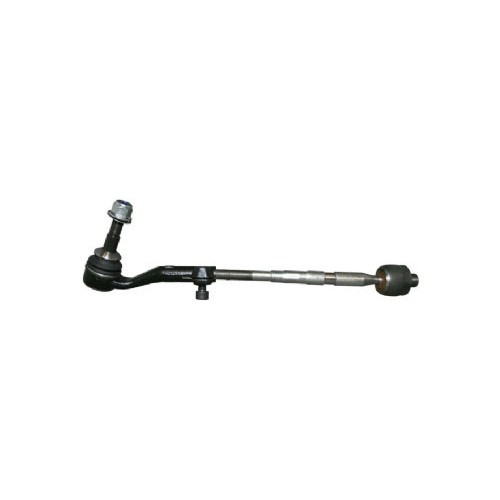  Left-hand steering bar for BMW E46 - BJ51521 