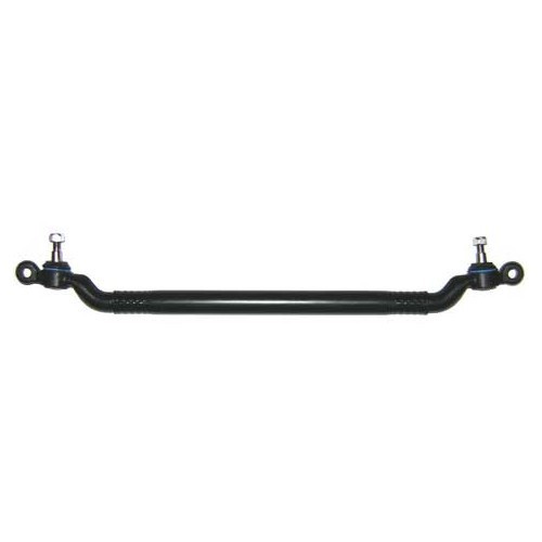  Central steering bar for BMW E34 - BJ51530 