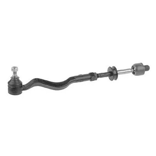  Barre de direction droite Topran pour BMW Z3 (E36) - BJ51532 