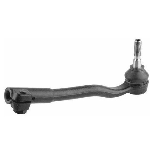  Linkshandig balhoofd voor BMW E39 V8 - BJ51541 