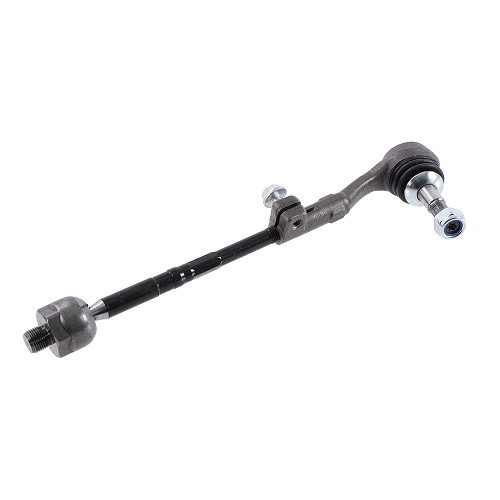 Stuurstang links voor BMW E90/E91/E92/E93 - BJ51545