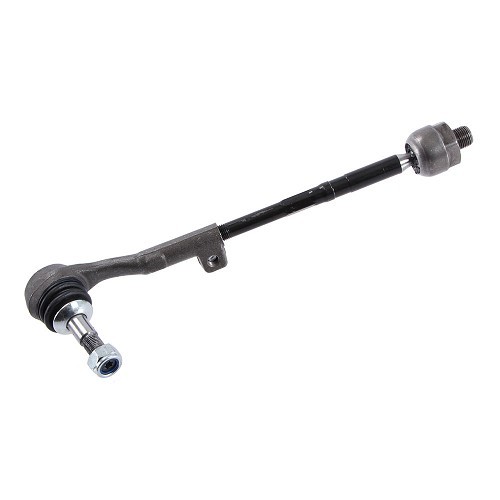  Barra dello sterzo lato sinistro per BMW E90/E91/E92/E93 - BJ51545 