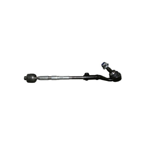  RH tie rod for BMW E90/E91/E92/E93 - BJ51546 