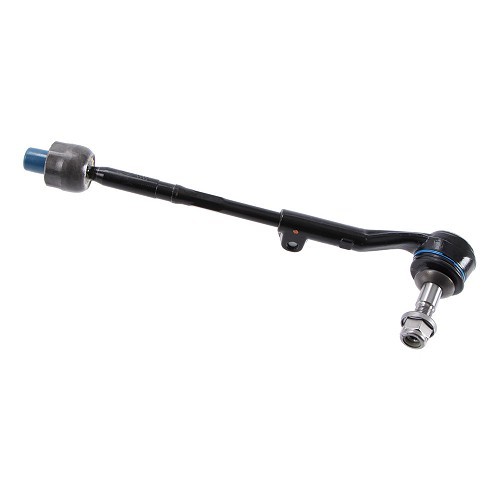 Reinforced RH tie rod for BMW E90/E91/E92/E93