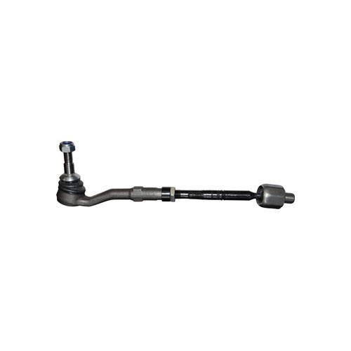  Barra de dirección para BMW E60/E61 - BJ51549 