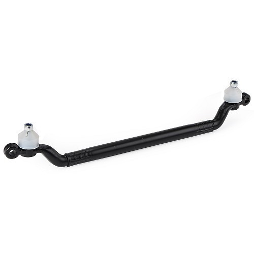  1 central steering coupling bar for BMW E28 - BJ51550 