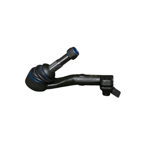  Rótula de dirección izquierda para BMW E90/E91/E92/E93 - BJ51551 