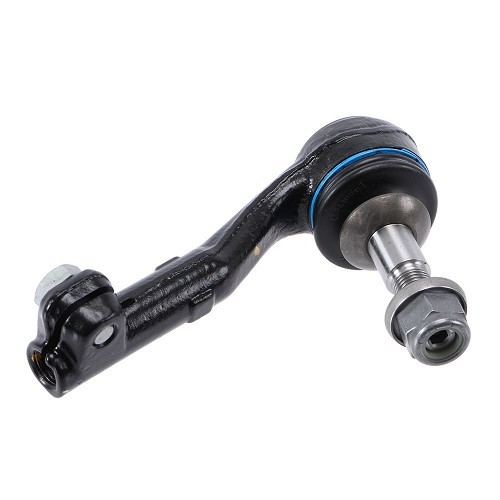 Reinforced RH steering ball joint for BMW E90/E91/E92/E93 - BJ51554