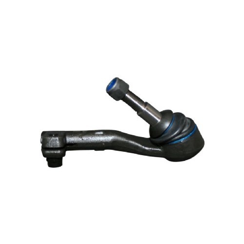  Giunto sferico di direzione destro per BMW E90/E91/E92/E93 - BJ51556 