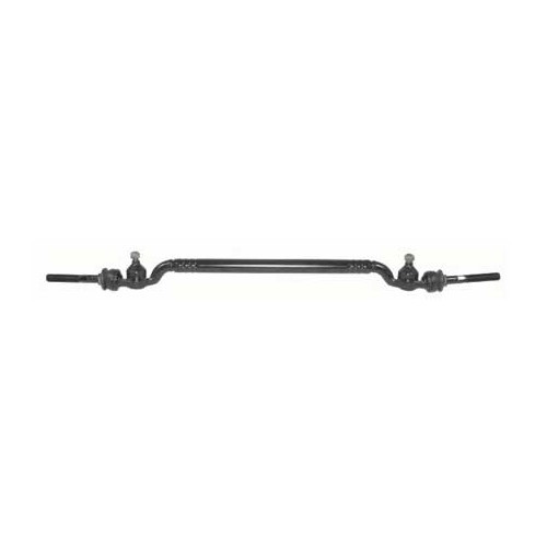  Barre d'accouplement centrale de direction pour BMW E39 - BJ51560 