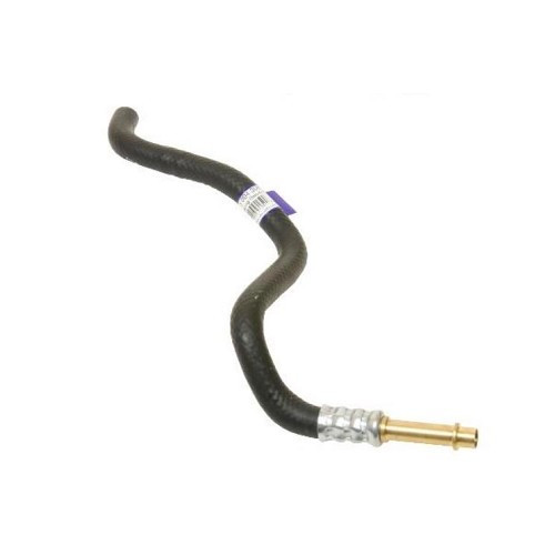  Power steering pump return pipe for BMW E39 - BJ51566-2 