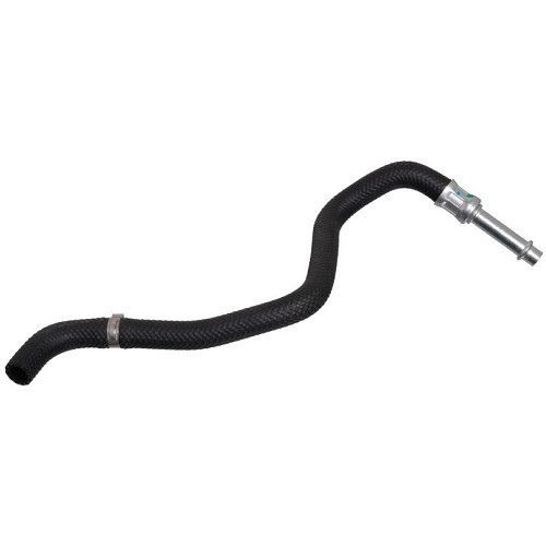  Power steering pump return pipe for BMW E39 - BJ51566-3 