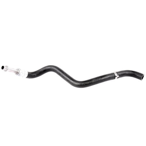 Power steering pump return pipe for BMW E39 - BJ51566-4 