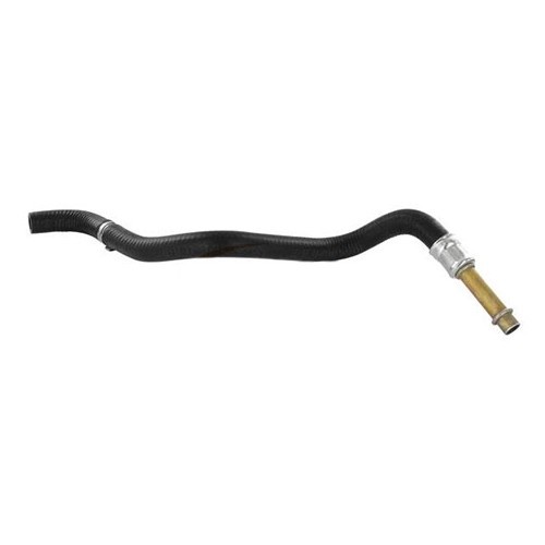  Tubo di ritorno pompa del servosterzo per BMW E39 - BJ51566 