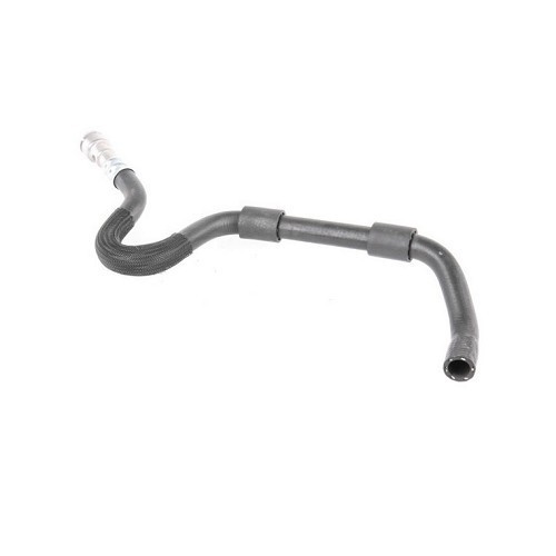  Return hose to the power steering pump tank for BMW E60/E61 - BJ51577 