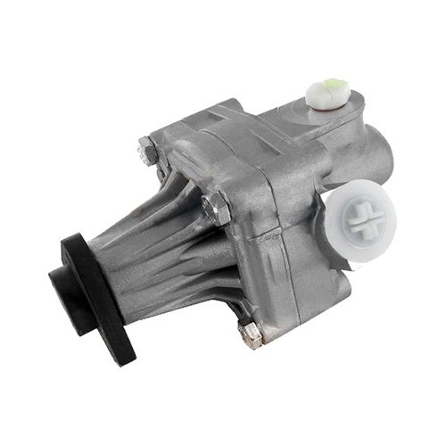  Power steering pump for BMW E30 - BJ51578 