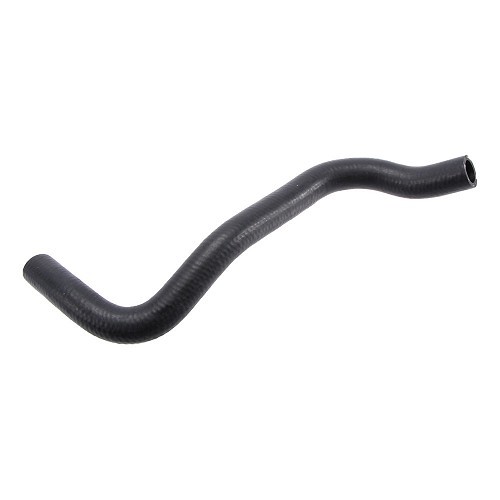  Voedingsslang stuurbekrachtigingspomp voor BMW E90/E91/E92/E93 - BJ51581 