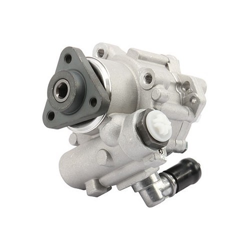  Power steering pump for BMW E36 6-cylinder 09/95-&gt; - BJ51582 
