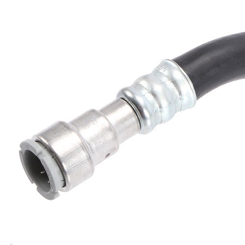 Power steering return hose for BMW E90/E91/E92/E93 - BJ51583