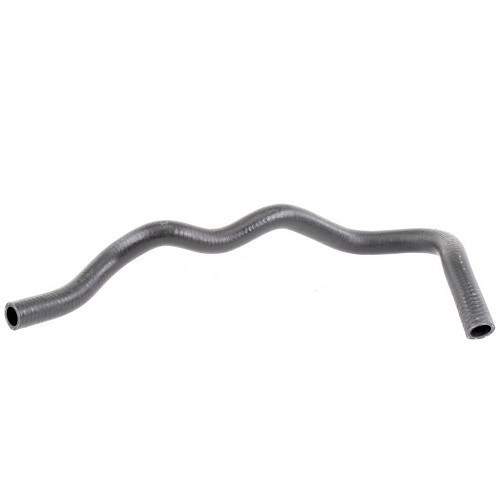  Power steering pump feed hose for BMW E90/E91/E92/E93 - BJ51585 