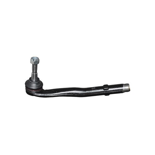  Stuurkop links voor BMW E39 behalve v8 - BJ51587 