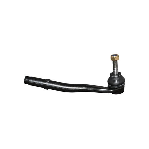  Rotule de direction droite pour BMW E39 sauf v8 - BJ51588 