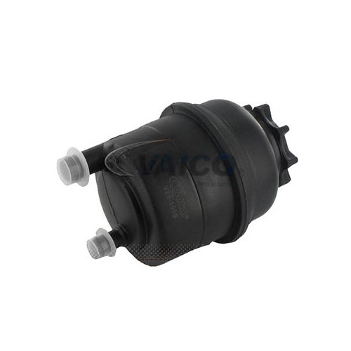 Reservoir Liquide Direction Assistée prévu pour Citroen Berlingo