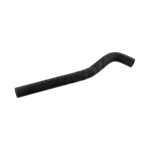  Tubo flexible entre tarro y bomba de dirección asistida para BMW E36 - BJ51592 